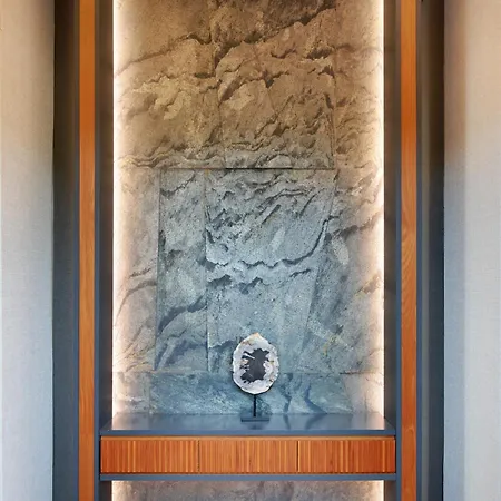 Katamaran Hotel & Resort Lombok Senggigi Room photo
