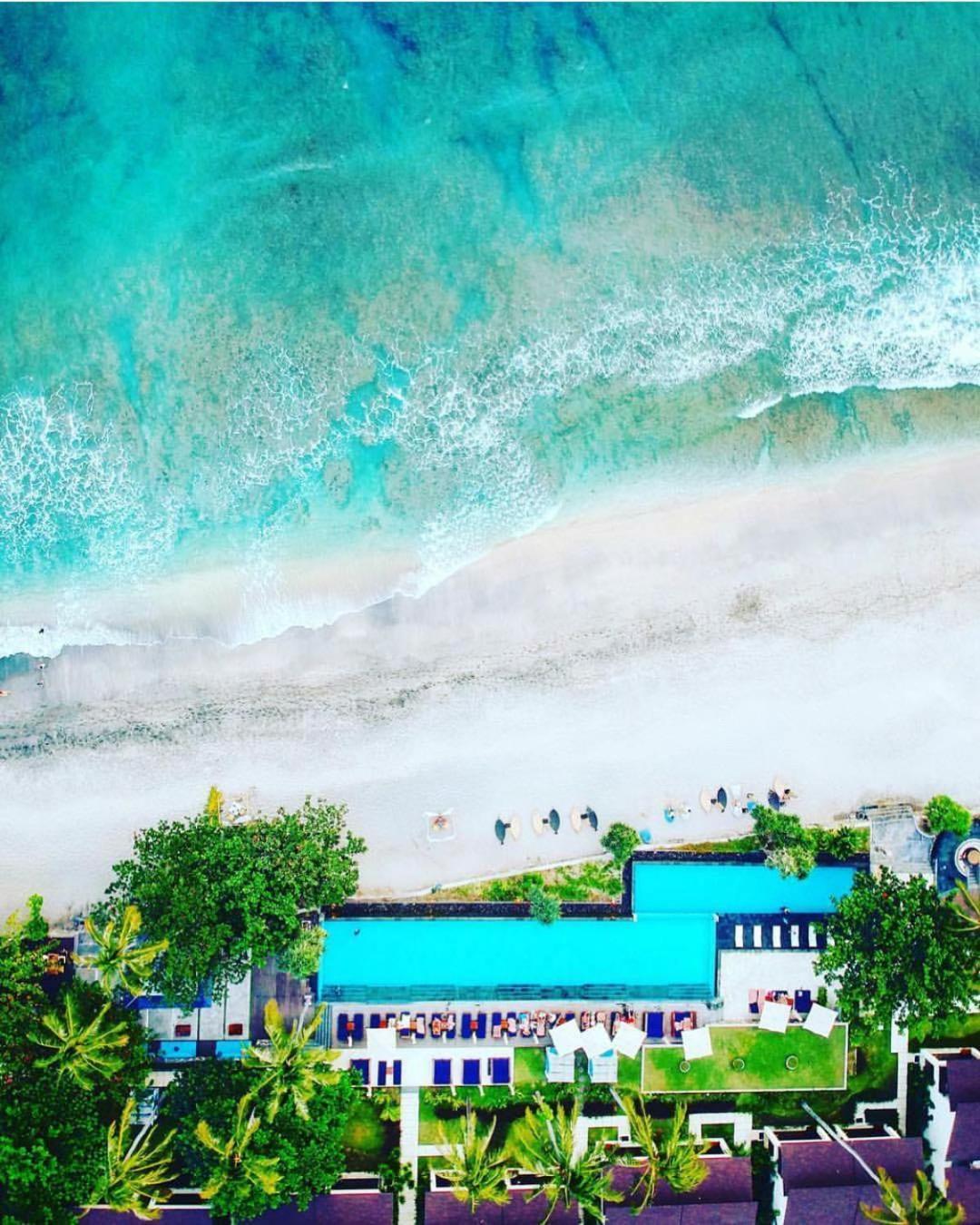 Katamaran & Lombok 5*