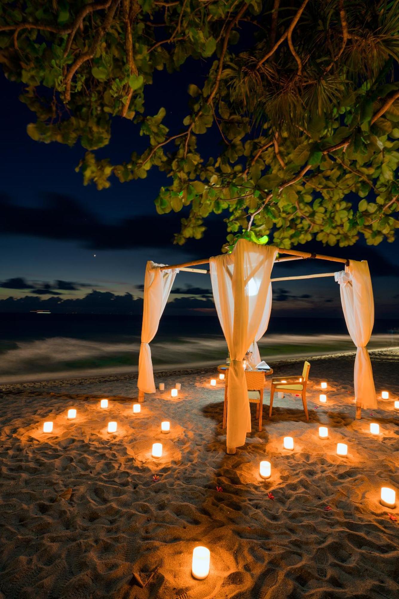 Katamaran & Lombok 5*